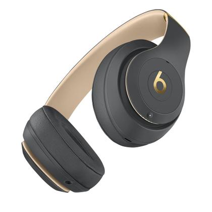 Beats Studio3 Wireless ブラック 超美品 ビーツ・エレクトロニクス studio3 wireless 価格比較 - 価格.com