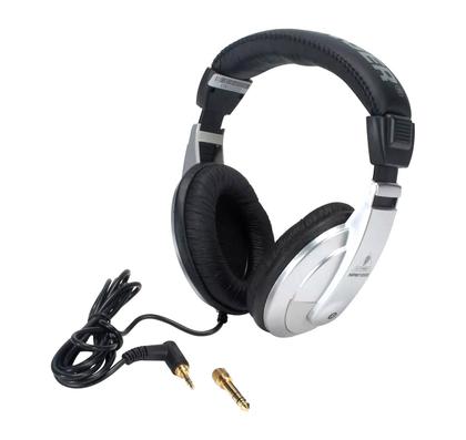 Imagem de Fone De Ouvido Behringer Headphone HPM1000 - BEHRINGER