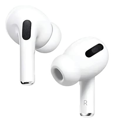 Imagem de Fone De Ouvido Bluetooth 5.3 Tws Baixa Latência Smart Touch