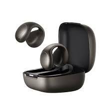 Fone de Ouvido Bluetooth Anker Soundcore C40i Earbuds Preto - C40i