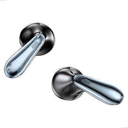 Imagem de Fone de Ouvido Bluetooth Awei TA11 TWS Auricular com Cancelamento de Ruído Inteligente