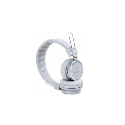 Imagem de Fone De Ouvido Bluetooth B-05 - Branco