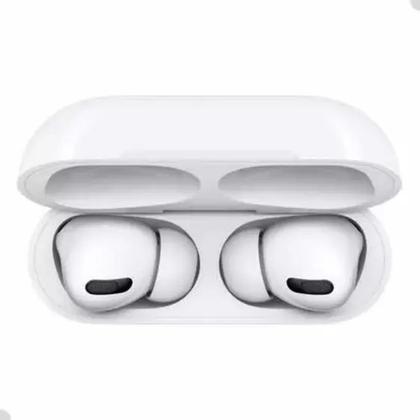 Imagem de Fone De Ouvido Bluetooth compatível com Iphone 12 13/13 Pro max/14/14 /Pro max /15 16 Todos Modelos