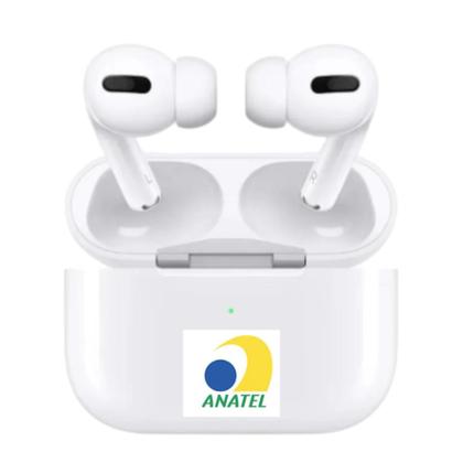 Imagem de Fone De Ouvido Bluetooth compatível com Iphone 12 13/13 Pro max/14/14 /Pro max /15 16 Todos Modelos
