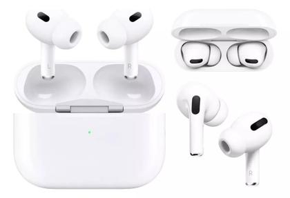 Imagem de Fone De Ouvido Bluetooth compatível com Iphone 12 13/13 Pro max/14/14 /Pro max /15 16 Todos Modelos