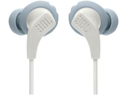 Imagem de Fone de Ouvido Bluetooth Esportivo JBL Endurance - Run 2 Wireless Intra-auricular com Microfone