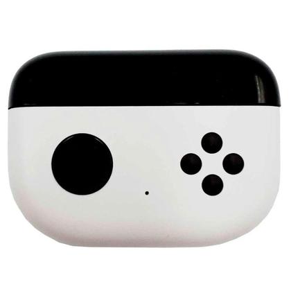 Imagem de Fone de Ouvido Bluetooth Gamer in-Ear Sem Fio TWS10 Oex