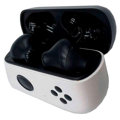 Imagem de Fone de Ouvido Bluetooth Gamer in-Ear Sem Fio TWS10 Oex