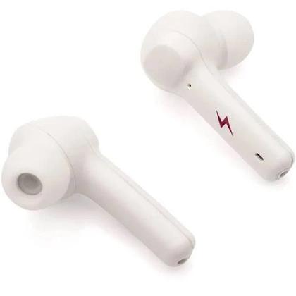 Imagem de Fone de Ouvido Bluetooth HARRY Potter Earbuds Case Carregador 5.1 Letron