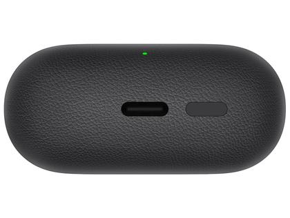 【新品未開封】HUAWEI FreeBuds 3 ワイヤレスイヤホン ブラック Fone de Ouvido Bluetooth Huawei FreeBuds SE 3 com Microfone e