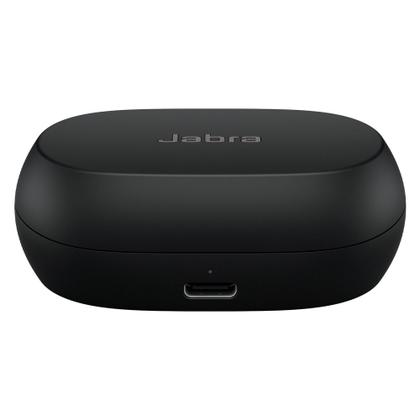 Fone De Ouvido Bluetooth Jabra Elite 7 Pro Titanium Black - OEM