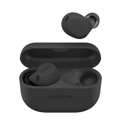 イヤホン Jabra Elite 8 active Retail Global Pack Magazine Luiza | Pra você é Magalu!