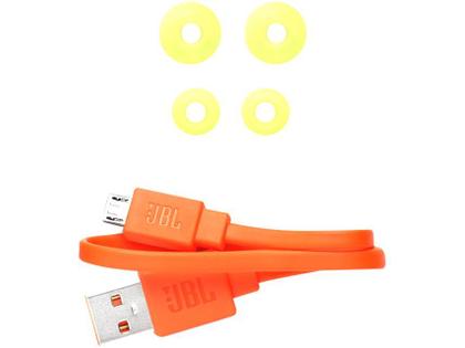 Fone de Ouvido Bluetooth JBL Endurance Sprint - Sport Intra