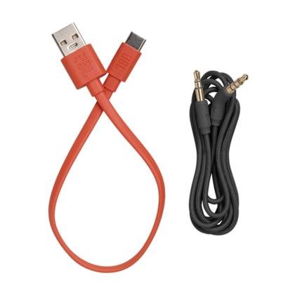 Imagem de Fone de Ouvido Bluetooth ,JBL, Live 770NC,Over Ear, Sem Fio, com Cancelamento de Ruído