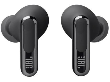 Fone de Ouvido Bluetooth JBL Live Beam 3 com Microfone com