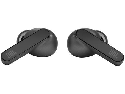 イヤホン JBL LIVE PRO2 TWS Fone de Ouvido Bluetooth JBL Live Pro 2 - Intra-auricular à Prova
