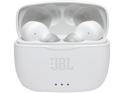 Imagem de Fone de Ouvido Bluetooth JBL Tune 215
