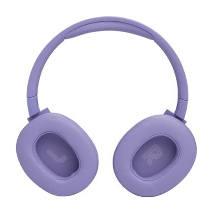 Fone de Ouvido Bluetooth JBL Tune 770 com Cancelamento de Ruído