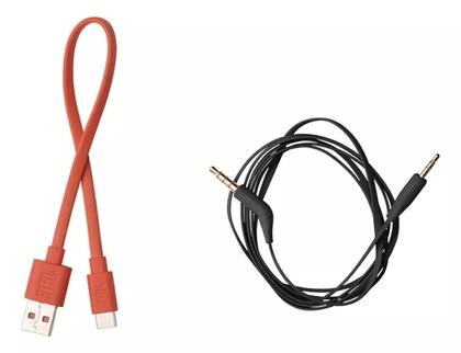 Imagem de Fone De Ouvido Bluetooth Jbl Tune 770nc Noise Cancelling Azul