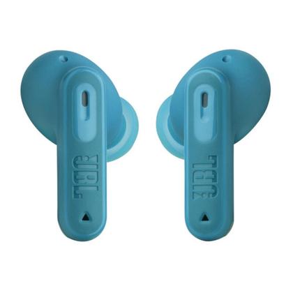 Imagem de Fone de Ouvido Bluetooth JBL Tune Beam 2 Azul