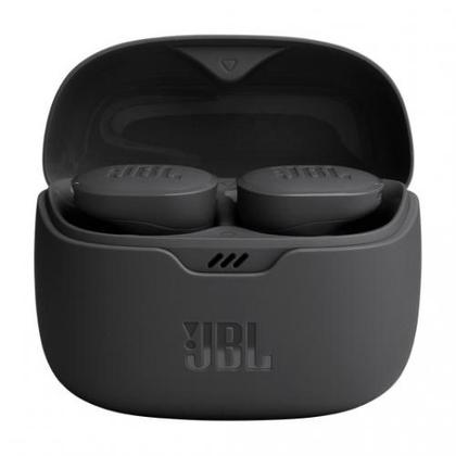 Imagem de Fone de Ouvido Bluetooth JBL Tune Buds Preto