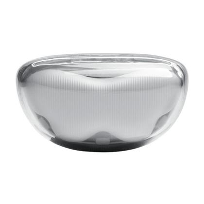 Imagem de Fone de Ouvido Bluetooth JBL Tune Flex 2 Ghost Branco