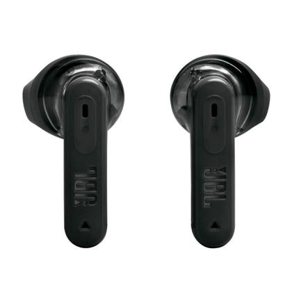 Fone de Ouvido Bluetooth JBL Tune Flex 2 Ghost Preto - Fone de