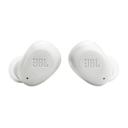 Imagem de Fone de Ouvido Bluetooth JBL Wave Buds Original  Até 32h de Bateria e IP54