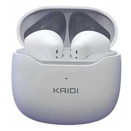 Imagem de Fone De Ouvido Bluetooth Kaidi Compatível Motorola Moto G Original