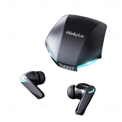 Imagem de Fone De Ouvido Bluetooth Lenovo Thinkplus XT53