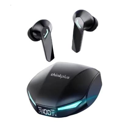 Imagem de Fone De Ouvido Bluetooth Lenovo Thinkplus XT53