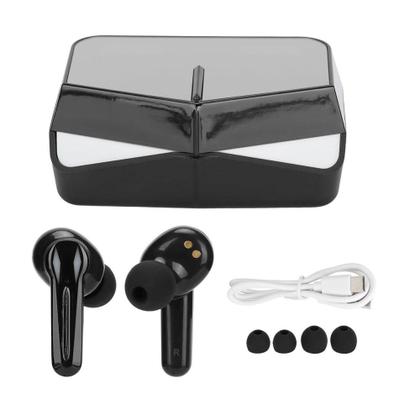 Imagem de Fone De Ouvido Bluetooth M28 Sem Fio Gamer - happyphone