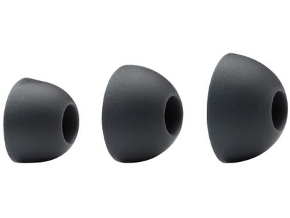 Imagem de Fone de Ouvido Bluetooth Motorola Moto Buds 065 com Microfone Esportivo True Wireless Preto