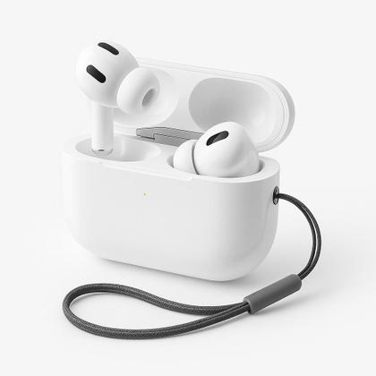 Imagem de Fone de Ouvido Bluetooth Original Kaidi Para Academia Resistente Água Fone Sem Fio