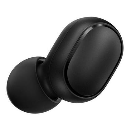 Imagem de Fone De Ouvido Bluetooth Original Tws In-ear Com Anatel