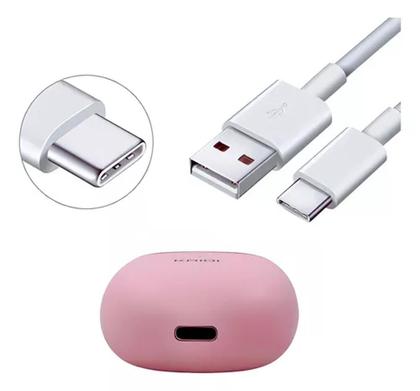 Imagem de Fone De Ouvido Bluetooth P Celular Kaidi Kd-771