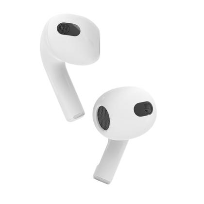 Imagem de Fone de Ouvido Bluetooth para Phone 11 12 13 14 15 e 16 Com Estojo de Recarga