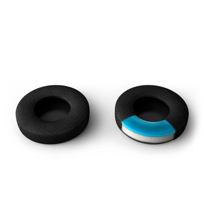 Imagem de Fone De Ouvido Bluetooth Philips TAA4216BK/00 Esportivo Resistente à Água e Suor IP55