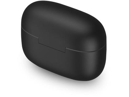 Imagem de Fone de Ouvido Bluetooth Philips TAT1109BK/00 com Microfone Intra-auricular True Wireless Preto