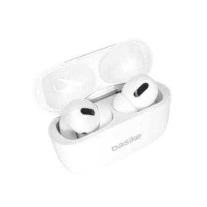 Imagem de Fone de ouvido Bluetooth Pro 2 Sem Fio Tws - Basike