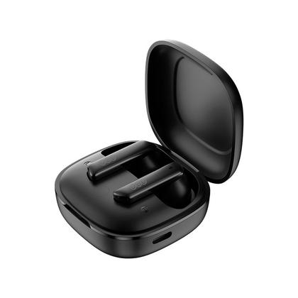 Imagem de Fone de Ouvido Bluetooth QCY MeloBuds HT05 ANC
