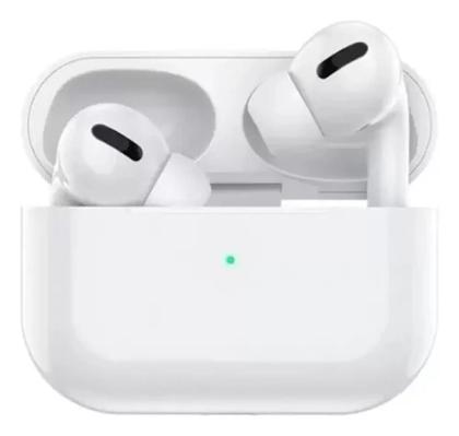 Imagem de Fone De Ouvido bluetooth S Fio Comp Samsung Galaxy M15,A55,A56,M15,A15,A34,A36,S22,S23,S24,S25 TWS