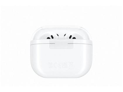 Fone de Ouvido Bluetooth Samsung Galaxy Buds 3 - Esportivo Intra