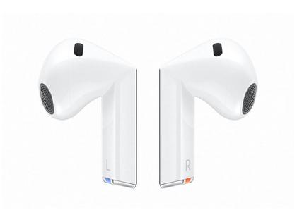 Fone de Ouvido Bluetooth Samsung Galaxy Buds 3 - Esportivo Intra