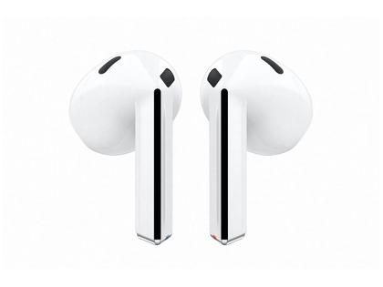 Fone de Ouvido Bluetooth Samsung Galaxy Buds 3 - Esportivo Intra