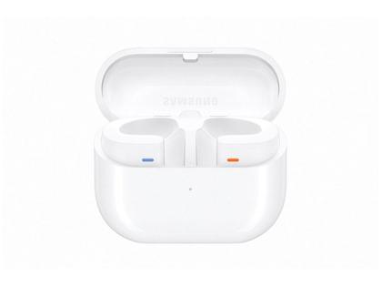 Fone de Ouvido Bluetooth Samsung Galaxy Buds 3 - Esportivo Intra