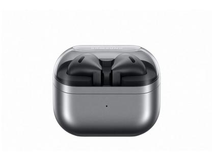 Fone de Ouvido Bluetooth Samsung Galaxy Buds 3 - Esportivo Intra