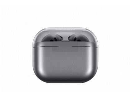 Fone de Ouvido Bluetooth Samsung Galaxy Buds 3 - Esportivo Intra