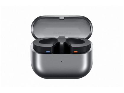 Samsung Galaxy Buds3 FE　国内版　美品 Fone de Ouvido Bluetooth Samsung Galaxy Buds 3 - Esportivo Intra