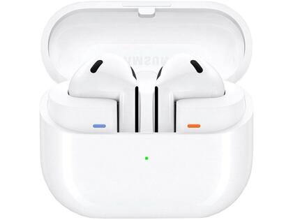 Fone de Ouvido Bluetooth Samsung Galaxy Buds 3